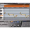 Waves Tune LT