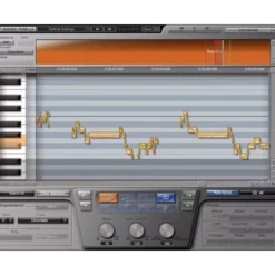 Waves Tune LT