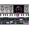 Waves Tune Real-Time