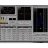 Waves UltraPitch