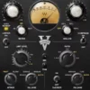 Waves V-Comp
