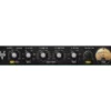 Waves V-EQ4