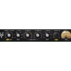 Waves V-EQ4