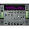 Waves Vitamin Sonic Enhancer