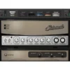 Waves Voltage Amps
