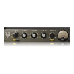 Waves V-Series