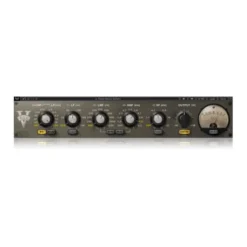 Waves V-Series