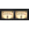 Waves VU Meter