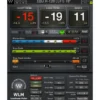 Waves WLM Plus Loudness Meter