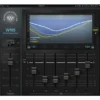 Waves WNS Noise Suppressor