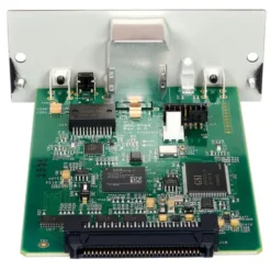 Waves WSG-PY64 I/O for Yamaha DM7/5