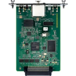 Waves WSG-PY64 I/O for Yamaha DM7/5