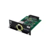 Waves WSG-PY64 I/O for Yamah B-Stock