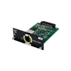 Waves WSG-PY64 I/O for Yamah B-Stock