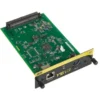 Waves WSG-Y16 V3 SGCard Yamaha