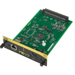 Waves WSG-Y16 V3 SGCard Yamaha