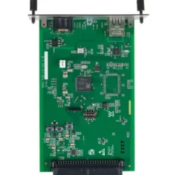 Waves WSG-Y16 V3 SGCard Yamaha