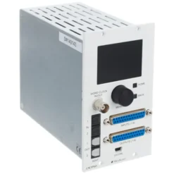 WesAudio Calypso