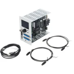 WesAudio Calypso