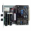 WesAudio Dione