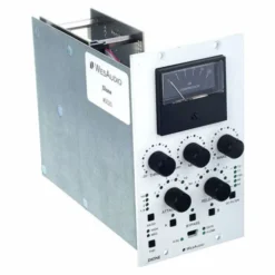 WesAudio Dione