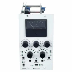 WesAudio Dione