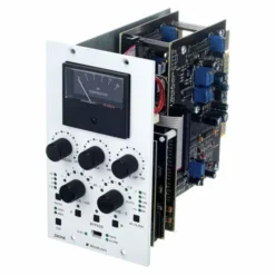 WesAudio Dione