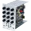 WesAudio Hyperion