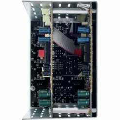 WesAudio Hyperion