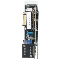 WesAudio Mimas