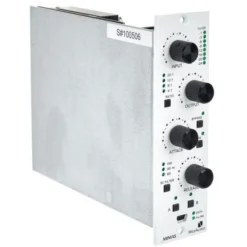 WesAudio Mimas