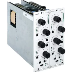 WesAudio Mimas Gemini