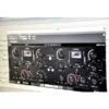 WesAudio ngBusComp