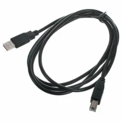 WesAudio ngBusComp