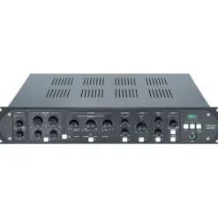 WesAudio ngOmniBox