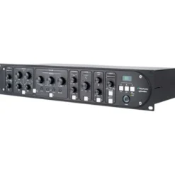 WesAudio ngOmniBox