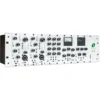 WesAudio ng500 Recording & Mix Bundle