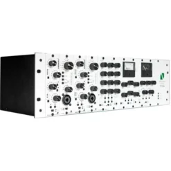 WesAudio ng500 Recording & Mix Bundle