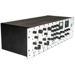 WesAudio ng500 Recording & Mix Bundle