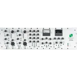WesAudio ng500 Recording & Mix Bundle