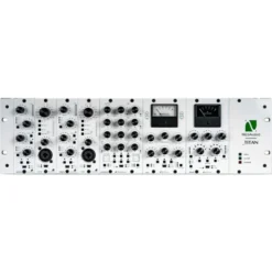 WesAudio ng500 Recording & Mix Bundle