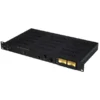 WesAudio ngSumBox