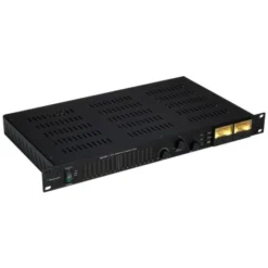 WesAudio ngSumBox