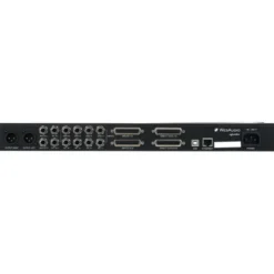 WesAudio ngSumBox