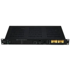 WesAudio ngSumBox