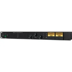 WesAudio ngSumBox