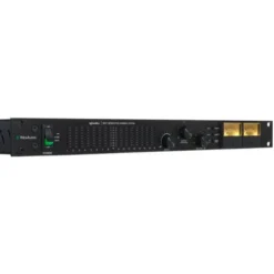 WesAudio ngSumBox