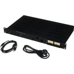 WesAudio ngSumBox