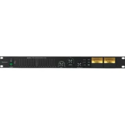 WesAudio ngSumBox