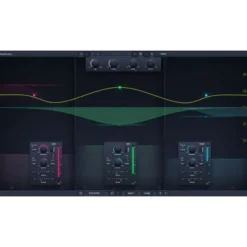 WesAudio Pandora